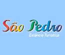 Secretaria Municipal de Turismo, Cultura, Esportes e Lazer de São Pedro