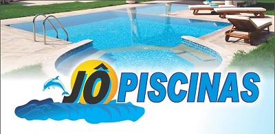 Jô Piscinas São Pedro SP