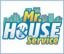 Mr House Service 