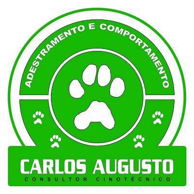 Carlos Augusto consultor Cenotécnico  São Pedro SP