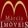Imobiliária Marcia Miranda Imoveis  