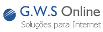 GWS Online Soluções para a Internet São Pedro SP