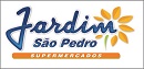 Supermercado Jardim São Pedro - Loja 2