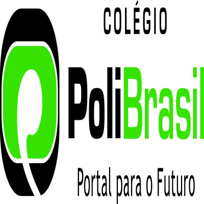 Colégio PoliBrasil São Pedro SP