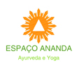 Espaço Ananda - Ayurveda e Yoga