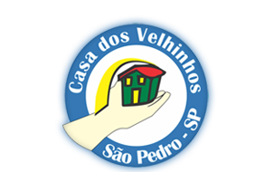 Casa dos Velhinhos de São Pedro São Pedro SP