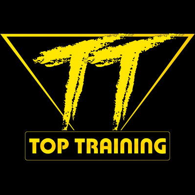 Top Training São Pedro SP