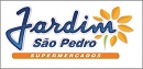 Supermercado Jardim São Pedro - Loja 1