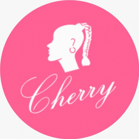 Cherry Lingerie São Pedro SP