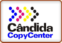 Copy Center Cândida São Pedro SP