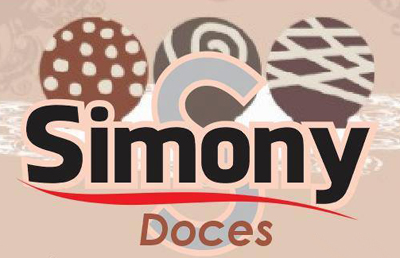 Simony Doces São Pedro SP