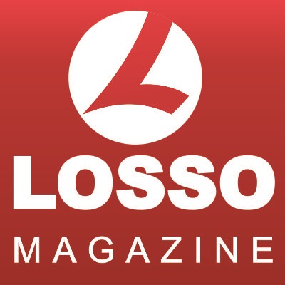 Losso Magazine São Pedro SP