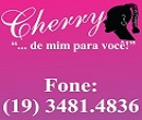 Cherry Cherry