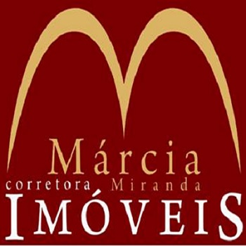 Imobiliária Marcia Miranda Imoveis   São Pedro SP