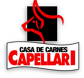 Casa de Carnes Capellari São Pedro SP