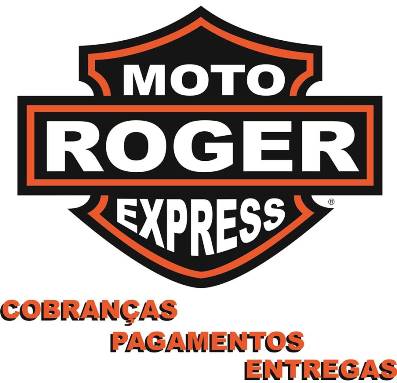 Moto Roger Express São Pedro SP