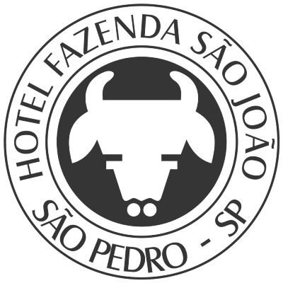 Hotel Fazenda São João São Pedro SP