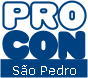 PROCON - São Pedro São Pedro SP