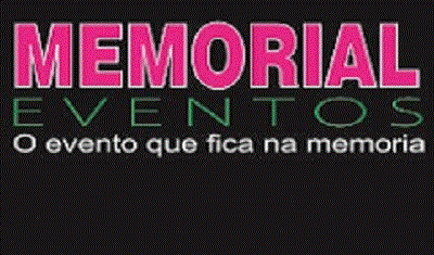 Memorial Eventos São Pedro SP