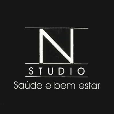 Studio N São Pedro SP