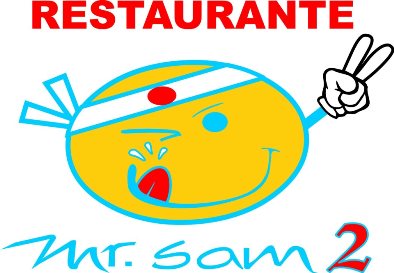 Restaurante Mr. Sam 2 São Pedro SP