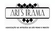 ART´S TRAMA – Associação de Artesãos de São Pedro e Região São Pedro SP