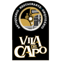 Vila Del Capo  São Pedro SP