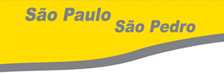 Viação São Paulo-São Pedro São Pedro SP