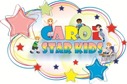 Carol Star Kids