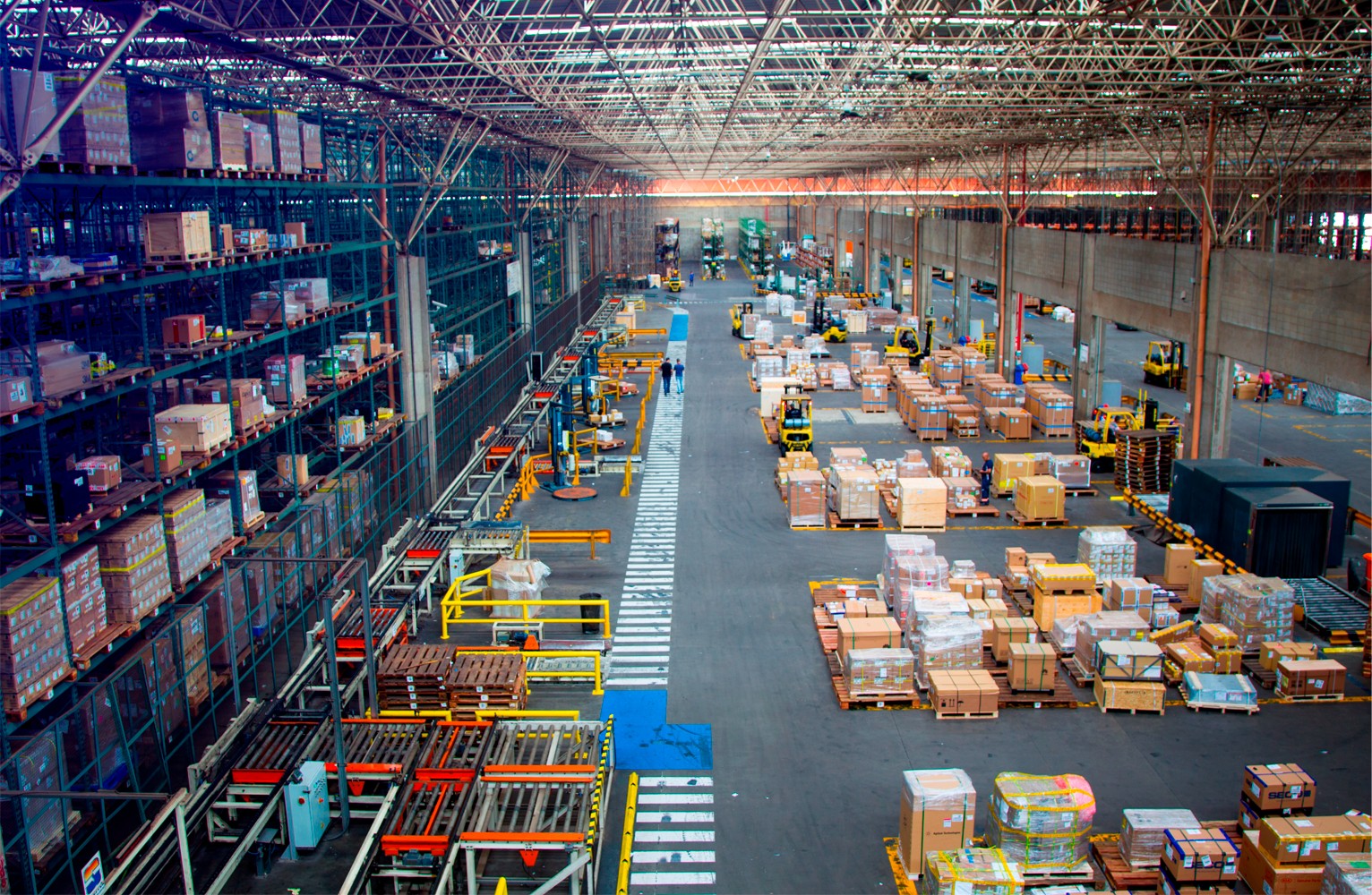 foto Not&iacute;cia São Pedro