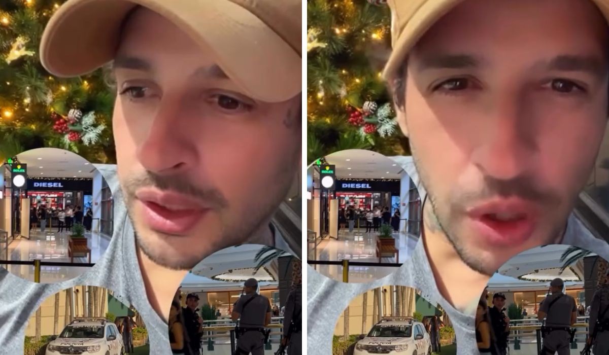 foto Not&iacute;cia São Pedro