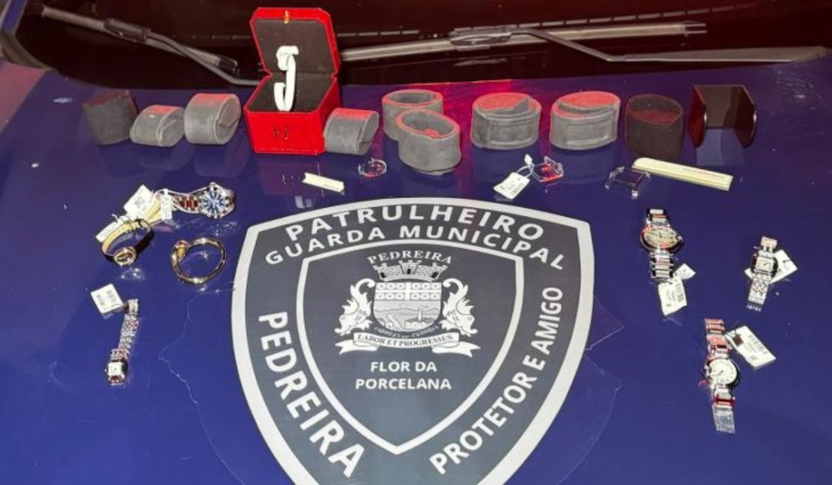 foto Not&iacute;cia São Pedro