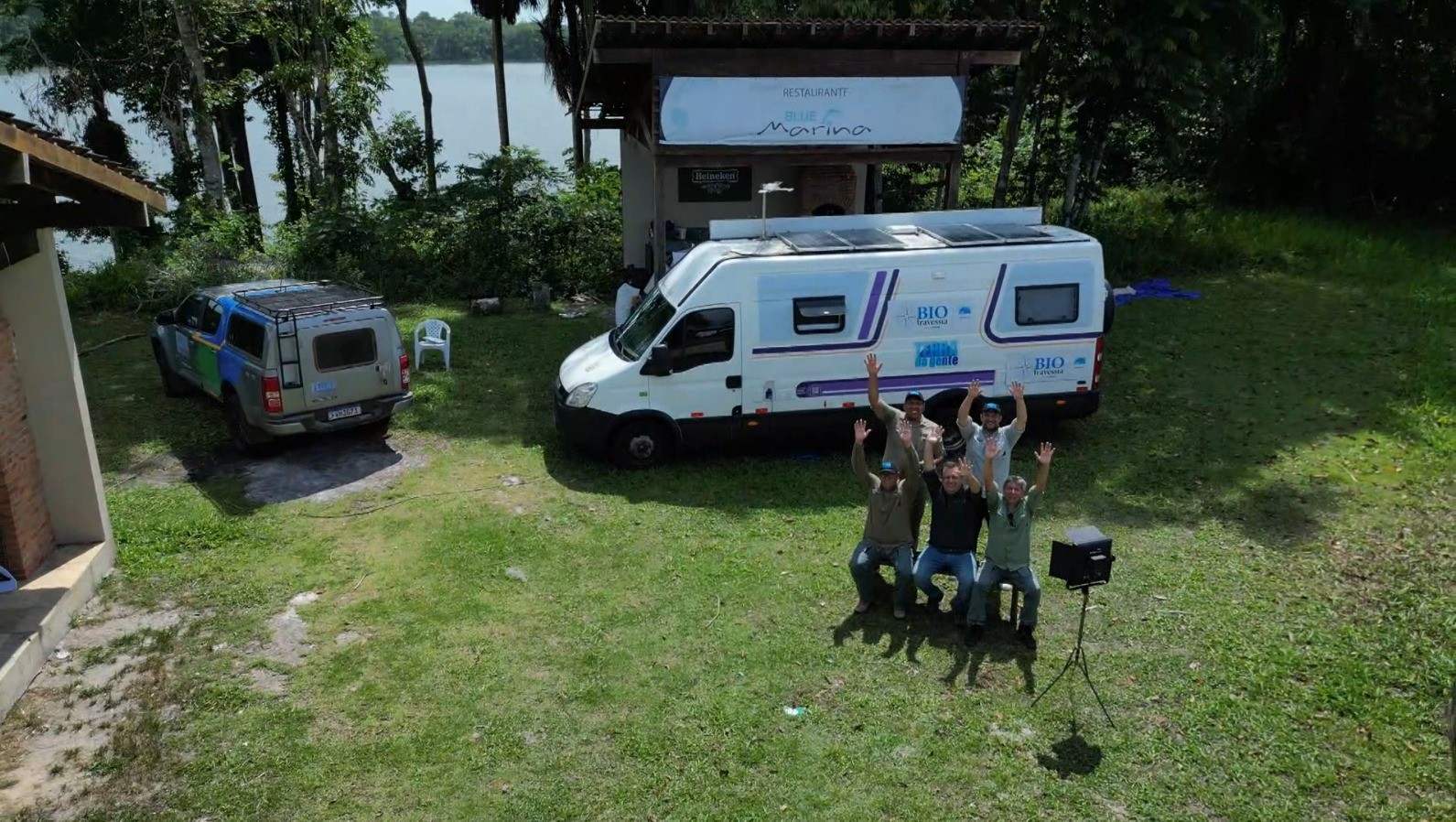 foto Not&iacute;cia São Pedro