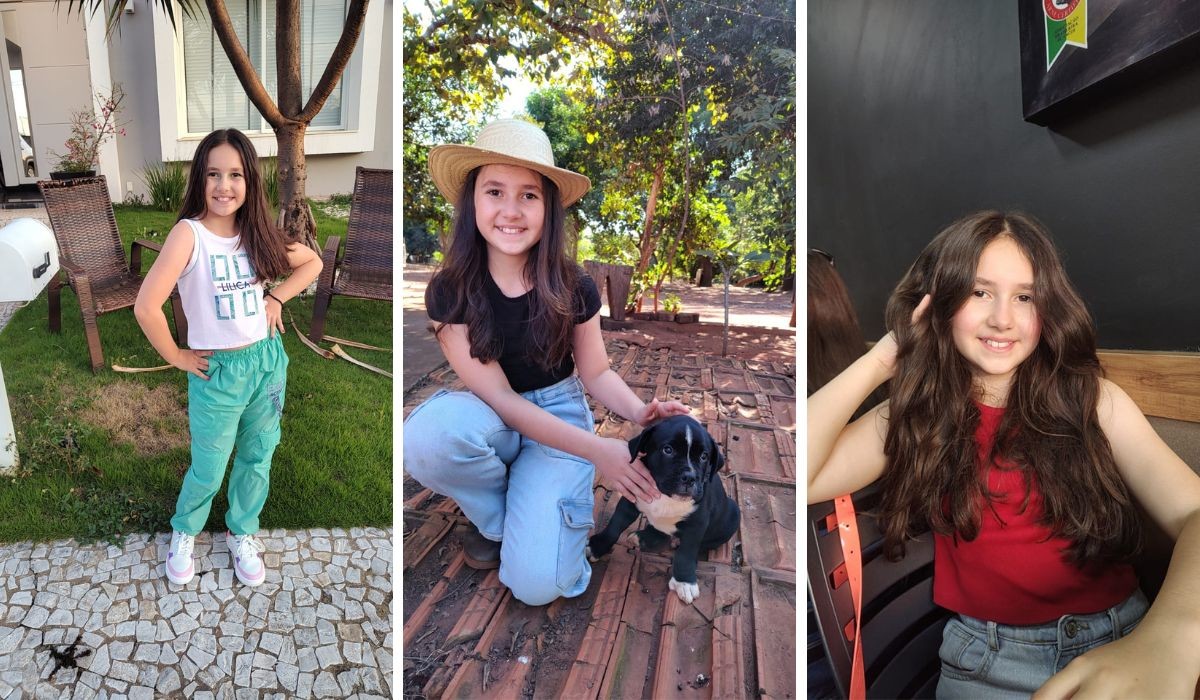 foto Not&iacute;cia São Pedro