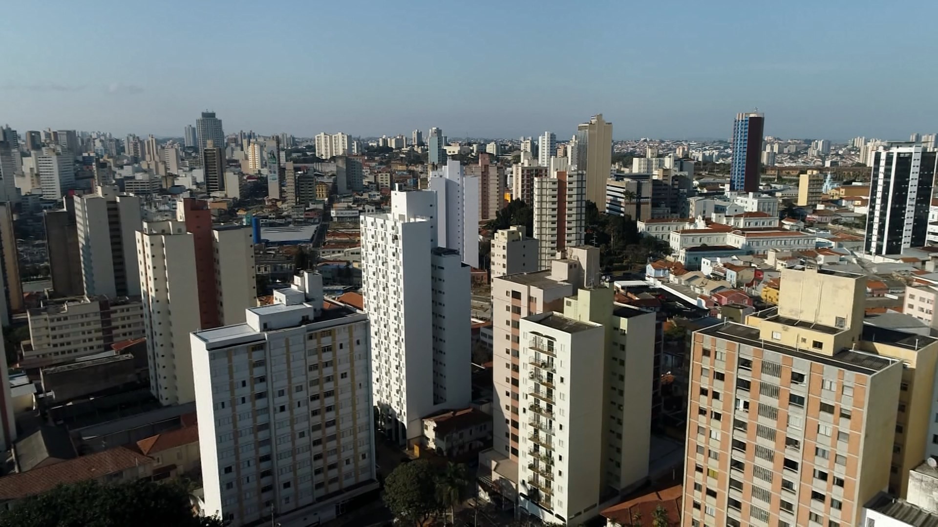 foto Not&iacute;cia São Pedro