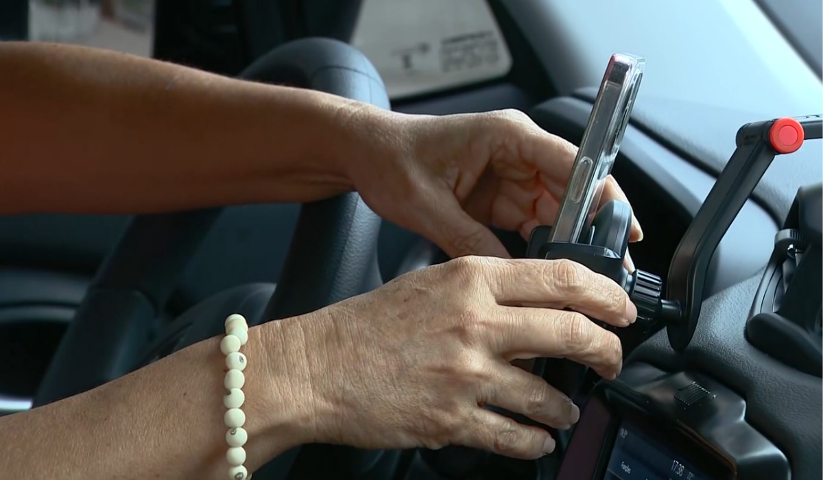 foto Not&iacute;cia São Pedro