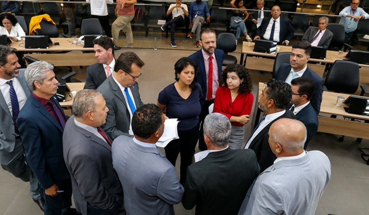 foto Not&iacute;cia São Pedro