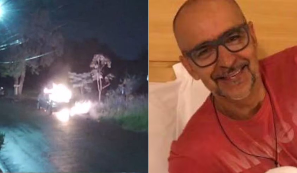 foto Not&iacute;cia São Pedro