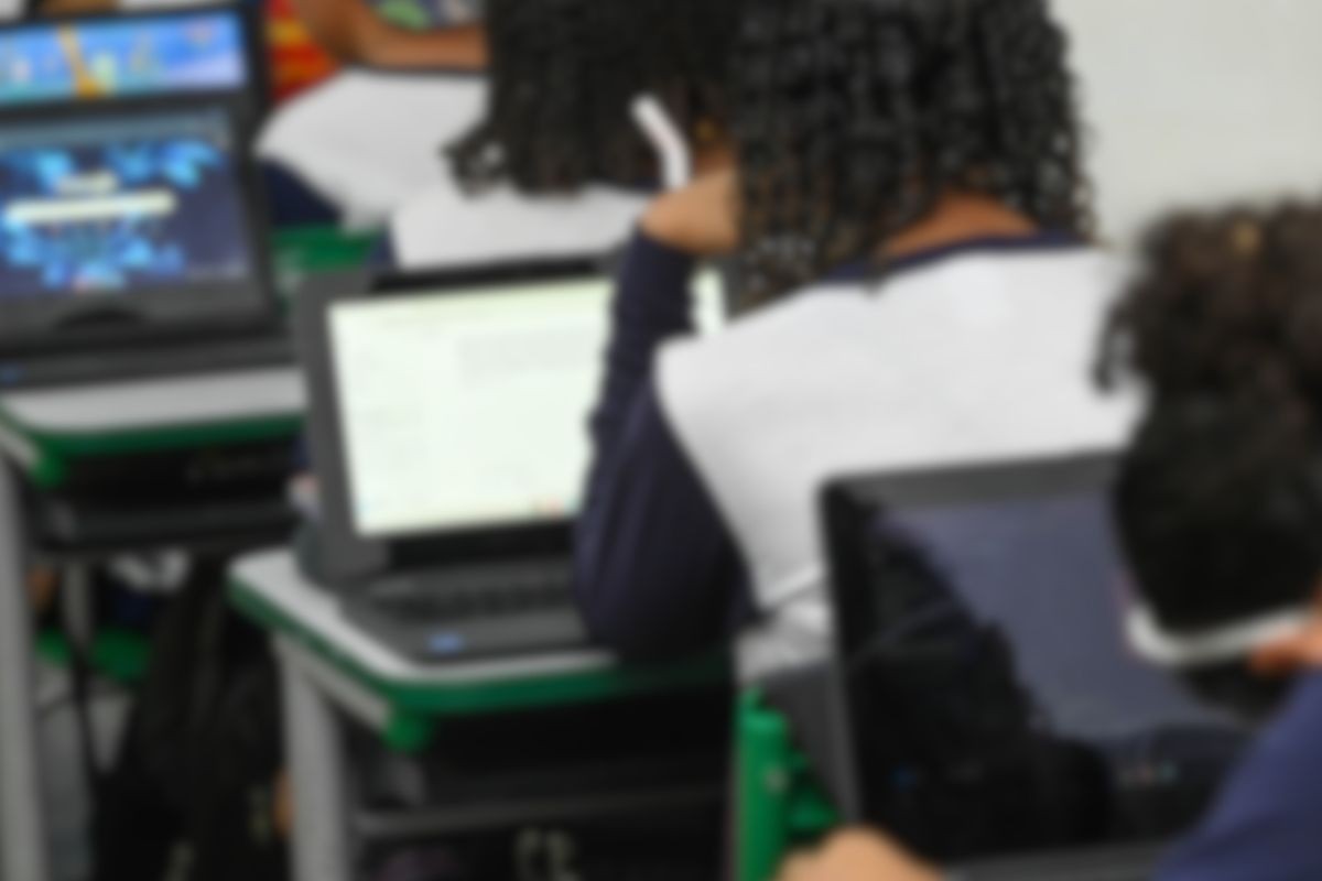 foto Not&iacute;cia São Pedro