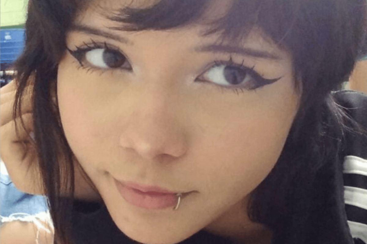 foto Not&iacute;cia São Pedro