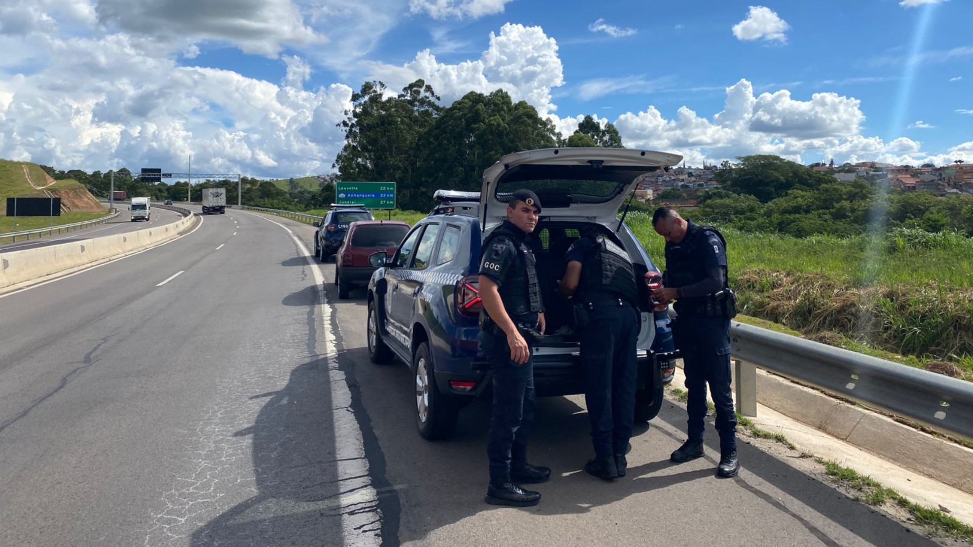 foto Not&iacute;cia São Pedro