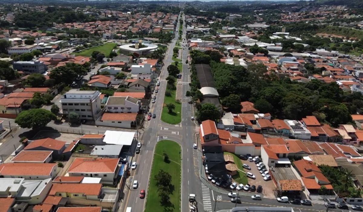 foto Not&iacute;cia São Pedro