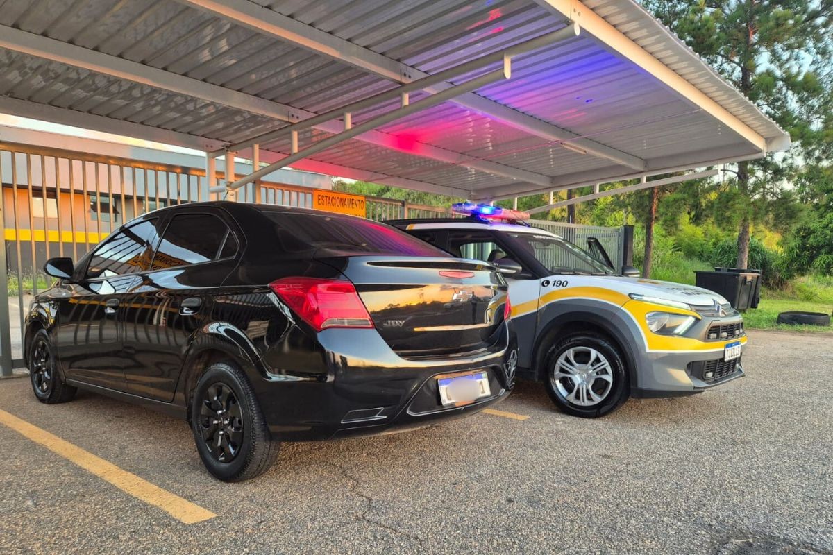 foto Not&iacute;cia São Pedro