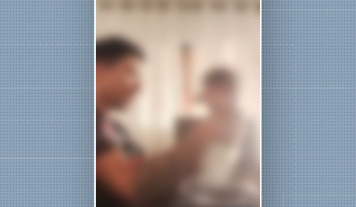 foto Not&iacute;cia São Pedro