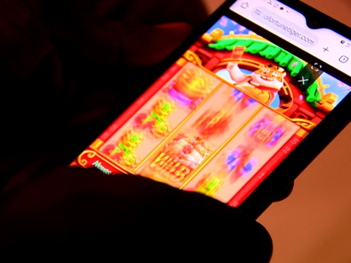 foto Not&iacute;cia São Pedro