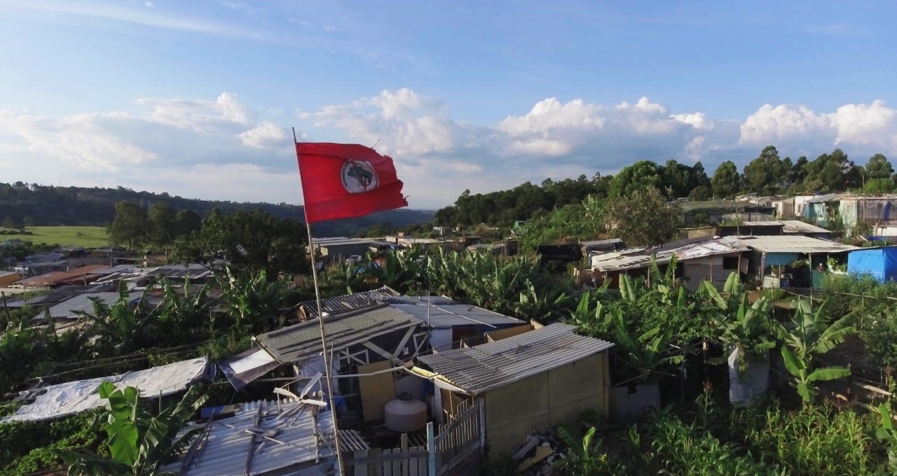 foto Not&iacute;cia São Pedro