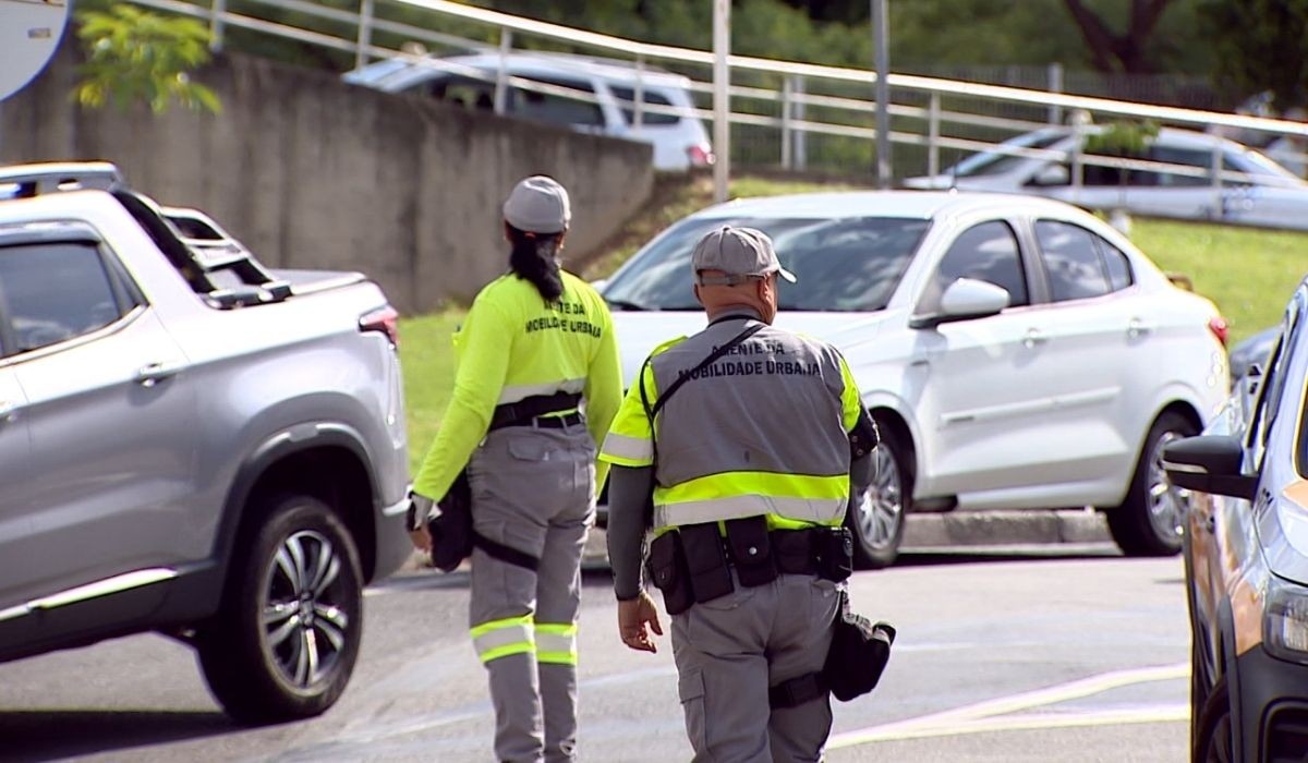 foto Not&iacute;cia São Pedro