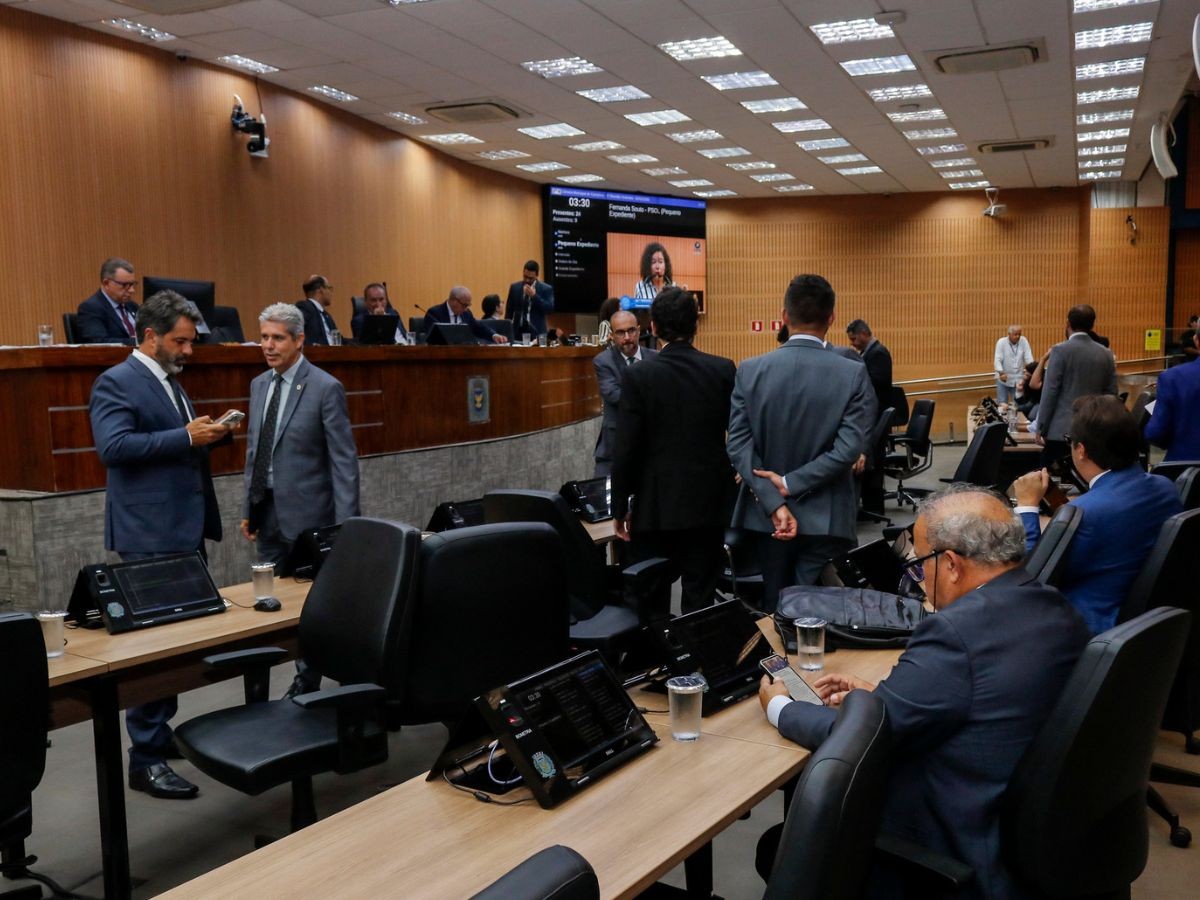 foto Not&iacute;cia São Pedro