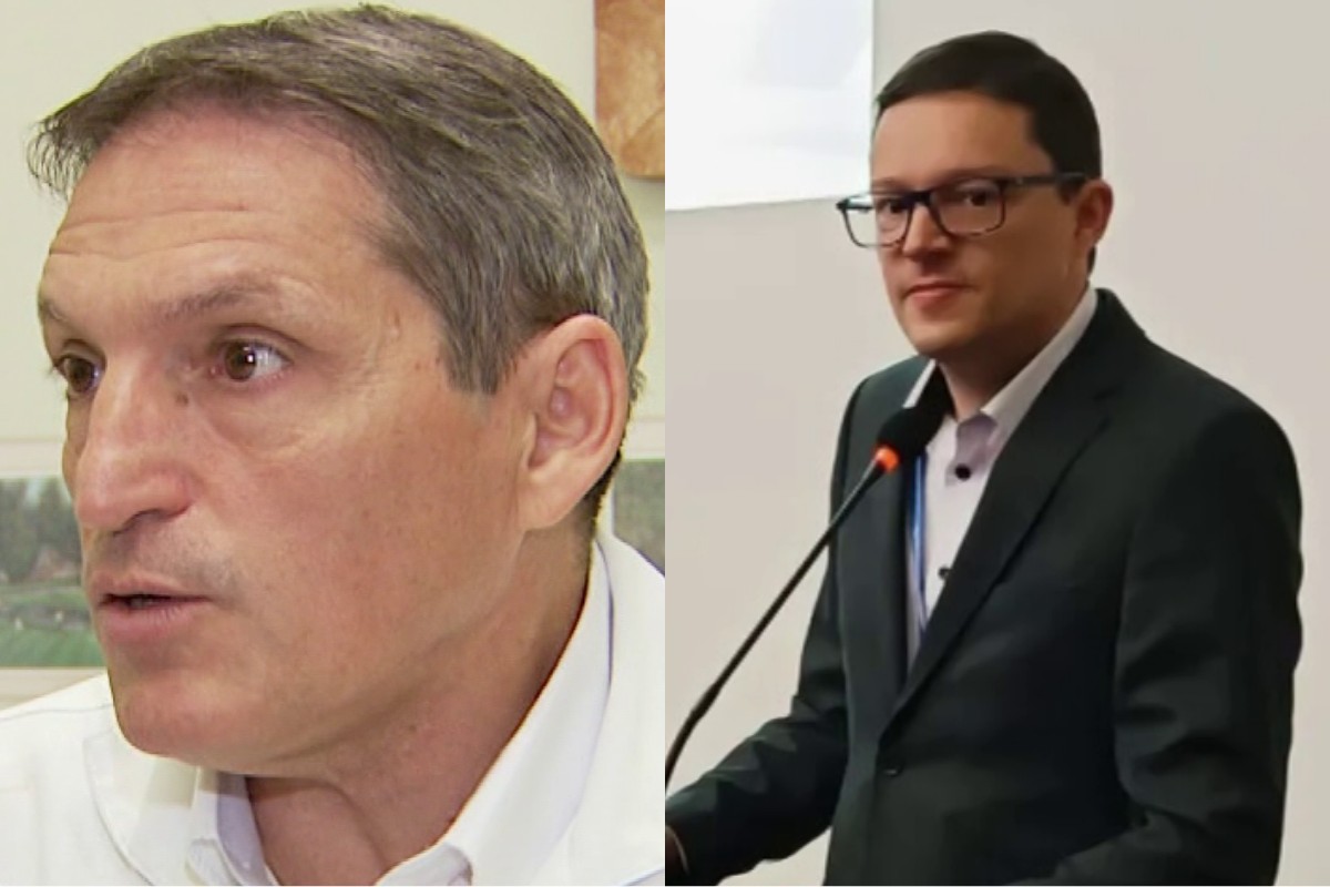 foto Not&iacute;cia São Pedro