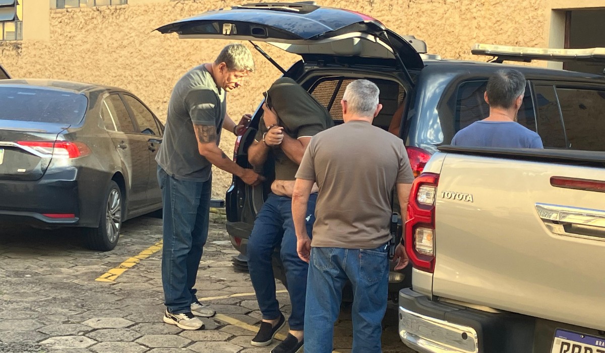 foto Not&iacute;cia São Pedro